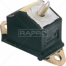 Rapro Depomix Motor Takozu Ön Sol R9-R11-R21 Gts-Exp-Super 5