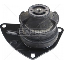 Rapro Depomix Motor Takozu Hidrolik Seat Arosa 1.0-1.4