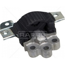 Rapro Depomix Motor Takozu Sağ Fiat Punto 12- Punto Evo 09-12 1.2 1.4 Alfa Romeo Mito 09-18 1.4 Multiair