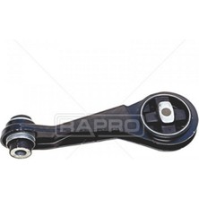 Rapro Depomix Motor Takozu Arka Renault Clio Ii 98- Clio Symbol 00- 1.2 D4F