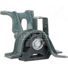 Rapro Depomix Motor Takozu Sağ Fiat Doblo 05- 1.9 Jtd