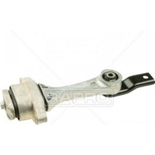 Rapro Depomix Motor Takozu Skoda Octia I 1.4 16V-1.6-1.8-1.8 T-2.0