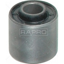 Rapro Depomix Motor Takozu Merkez Burcu P106-P306-P406-PARTNER-BERLINGO-XSARA-SAXO-JUMPY Tüm Motorlar Alt Kulak Burcu