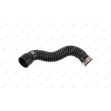 Nifea Depomix Turbosarj Hortumu Sag Mercedes M271 W204 S204 W212 S212