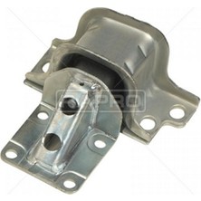 Rapro Depomix Motor Takozu Sol Peugeot Boxer Citroen Jumper Fiat Ducato 2.2 Jtd-2.3 Jtd 06- Orjinal