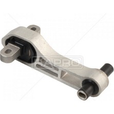 Rapro Depomix Sanziman Takozu Arka Fiat Fiorino 07- Citro N Nemo 08- Peugeot Bipper 08- 1.3 Jtd