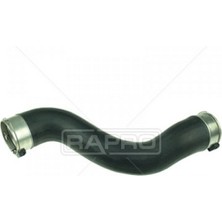 Rapro Depomix Turbosarj Hortumu Sol Mercedes OM651 W204 S204 C204 C218 X218 W212 S212 C207 A207