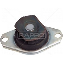 Rapro Depomix Motor Takozu Arka Fiat Marea 98-03 Bra 95-01 Bro 95-01 Alfa Romeo 145 96-01 1.6 16V 2.0 20V