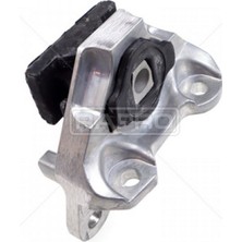 Rapro Depomix Motor Takozu Sol Sanzuman Yani Fiat Egea 15- 1.4