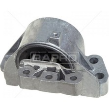 Rapro Depomix Motor Takozu Fiorino-Bipper-Nemo 1.4 Hdi