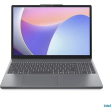 Lenovo Ideapad Slim 3 15IRH10 Intel Core I5-13420H 8gb 512GB SSD 15.3" Wuxga IPS Windows 11 Home Single Language 83K10016TR Taşınabilir Bilgisayar – Mouse Hediyel