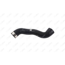 Nifea Depomix Turbosarj Hortumu Sol Mercedes OM646 W204 S204