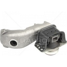 Rapro Depomix Motor Takozu Citroen C4 I 1.4 16V