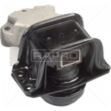 Rapro Depomix Motor Takozu Sag P307-P308-P3008-P5008-BERLINGO-PARTNER-C4 Ii-Ds5 1.6 Hdi