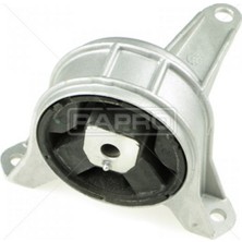 Rapro Depomix Motor Takozu Ön Sağ 1.2-1.3-1.4-1.6-1.8 Dth-Xep-Xel Astra H Zafira B