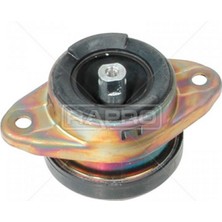 Rapro Depomix Motor Takozu Citroen Saxo S0 S1 -1.4 Vts-1.6 Vtlvtr-1.6 Vts-1.5 D