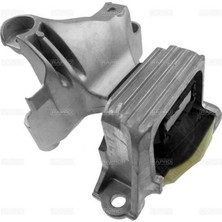 Rapro Depomix Motor Takozu Sağ Renault Megane Iii 09- 2.0tce 2.0 16V F4R Scenic Iii 09- 1.5dci K9K