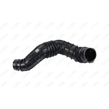 Nifea Depomix Ha Filtre Hortumu Ford Transit 01-