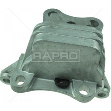 Rapro Depomix Sanziman Takozu Alfa Romeo Giulietta 1.4 10 - Orjinal