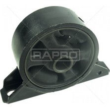 Rapro Depomix Sanziman Takozu Alt Volvo S40 I 1.9t 2.0t 2.0t4 1997-2004 V40 1997-2004