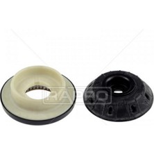 Rapro Depomix Amortisör Takozu Sağ-Sol Ön Rulmanli Fiat Egea 16- 1.3d Mtj 1.4 1.6d Mtj