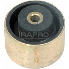 Rapro Depomix Motor Takozu Merkez Burcu Gümüş Diş :65 P106 91-96 P205 89-98 P206 98-12 P306 94-02 P307 00-09 P405 92-96 Partner-Berlingo 96-15 C4 04-11 Saxo 96-03 Xsara 98-05 Tüm Motor Tipleri
