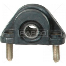 Rapro Depomix Alt Salincak Burcu Ön R/l Peugeot P106 93-04 Saxo 96-04 Ax 87-97
