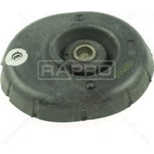 Rapro Depomix Amortisör Takozu Ön C3 1.1-1.4-1.4 Vti-1.4 Hdi-1.6 Hdi 09 -