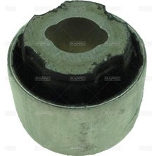 Rapro Depomix Arka Salincak Burcu Iç P407 04 - C5 08 - C6 05 - Ds5 11-15 Tüm Motorlara