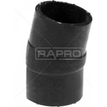 Rapro Depomix Termostat Hortumu Mercedes OM651 W204 W205 W212 C207 C253 W447 W639 B907 B910
