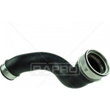 Rapro Depomix Turbosarj Hortumu Sag Mercedes OM647 W211 S211