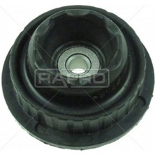 Rapro Depomix Amortisör Takozu Ön-Üst / Sag-Sol Alfa Romeo 147 01-10 156 97-05 166 98-06 Gt 03-10