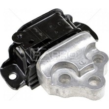 Rapro Depomix Motor Takozu Fiat 500X 1.6 D Mjtd-2.0 D Mjtd Orjinal