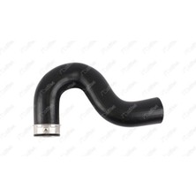 Nifea Depomix Turbosarj Hortumu Sol Mercedes Sprinter OM642 OM646 B906