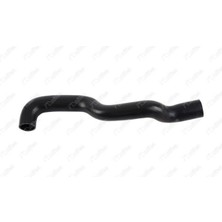 Nifea Depomix Turbosarj Hortumu Sag Land Rover Defender DT244 L316