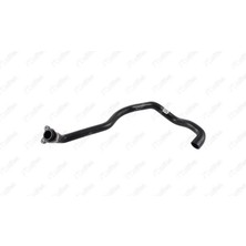 Nifea Depomix Termostat Hortumu Bmw N52 N53 E60 E61 E63 E64 E65 E66