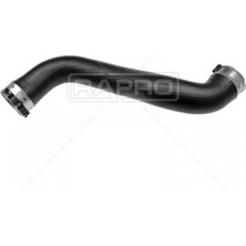 Rapro Depomix Turbosarj Hortumu Sol Mercedes Gle-Class W166 11-18