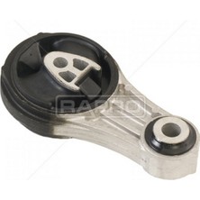 Rapro Depomix Motor Takozu Alt Renault Kangoo Ii 1.5 Dci 09 -