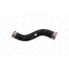 Nifea Depomix Turbosarj Hortumu Sag Bmw B38 F20 F21 F22 F23 F30 F31 F35 F32 F36