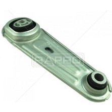 Rapro Depomix Motor Takozu Arka Renault Clio Iii 05- Modus 04- Kangoo Ii 08- Megane Ii 02-08 Sc Nic Ii 03-06 Dacia Sandero 08- Logan 06- 1.2 D4F 1.4 K4J 1.5dci K9K 1.6 K4M