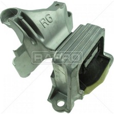 Rapro Depomix Motor Takozu Sağ Renault Megane Iii 09- 2.0tce 2.0 16V F4R Scenic Iii 09- 1.5dci K9K Orjinal Orjinal