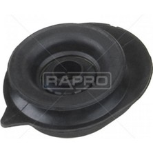 Rapro Depomix Ön Amortisör Takozu Sağ-Sol Fiat 500 08- Panda 08- Idea 04- Lancia Ypsilon 07-14 Ford Ka 08-16 0.9 1.0 Mild Hybrid 1.2 1.3d Mtj 1.4