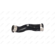 Nifea Depomix Turbosarj Hortumu Sag Bmw N47S1 F10 F11