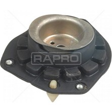 Rapro Depomix Amortisör Takozu Ön Sağ-Sol Megane Ii 02- Scenic Ii 02- Tüm Motor Tipleri