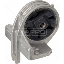 Rapro Depomix Motor Takozu Arka Takozu R19-CLIO I-Megane I-Scenic I