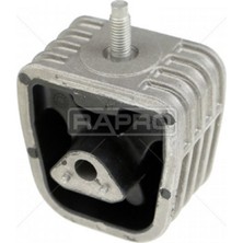 Rapro Depomix Motor Takozu On Mercedes W168 W414