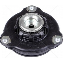 Rapro Depomix Amortisör Takozu Ön Fiat 500X 1.4-1.3 Mjtd-1.6-1.6 Mjtd-2.0 Mjtd Orjinal