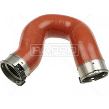 Rapro Depomix Turbosarj Hortumu Sag Mercedes Sprinter OM651 B906 B907 B910