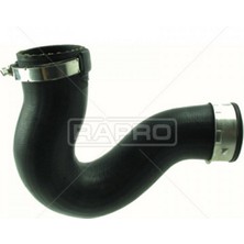 Rapro Depomix Turbosarj Hortumu Sag Mercedes Sprinter OM642 OM646 B906