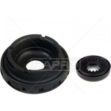 Rapro Depomix Amortisör Takozu ve Rulmani Kit 52193 54235 Chevrolet Eo 1.2-1.4
